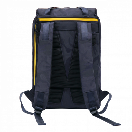 Středně velký městský batoh G.ride Arthur