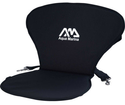 Aqua Marina Kayak seat