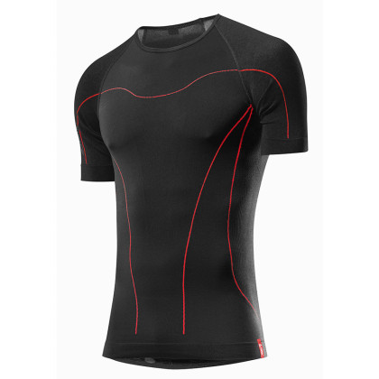 Löffler Löffler TRANSTEX WARM SEAMLESS 990