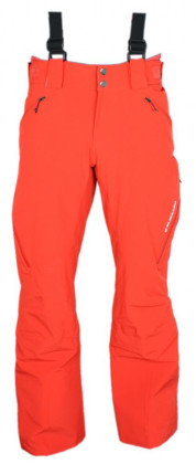 Pánské lyžařské kalhoty Blizzard Ski Pants Power
