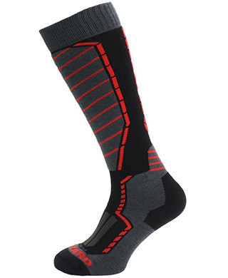 Lyžařské ponožky Blizzard Profi Ski Socks