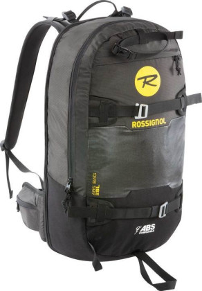 Rossignol ABS Bag Compatible 28L