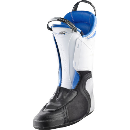 sportovní lyžařské boty Salomon X MAX 120