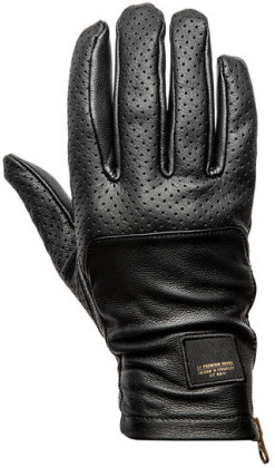 rukavice Nitro Throttle Hound Glove