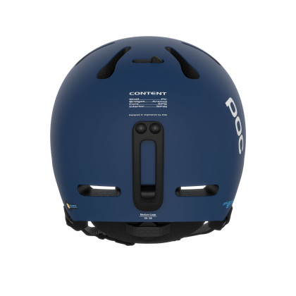 helma POC Formix Spin