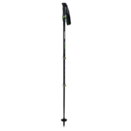 Komperdell Hikemaster Powerlock