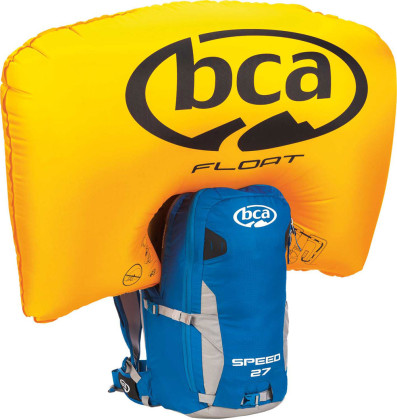 Freeride batoh BCA Float 2.0 27