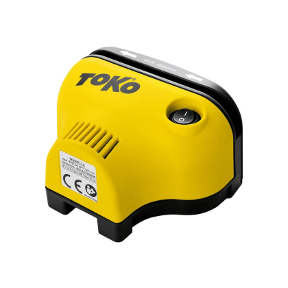 Toko Scraper Sharpener Wordd Cup Pro 220v