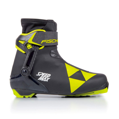 Fischer Speedmax Jr. Skate