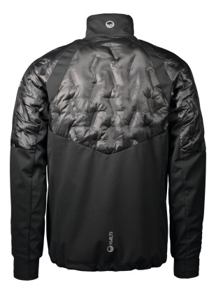 Halti Bunda Halti OLOS