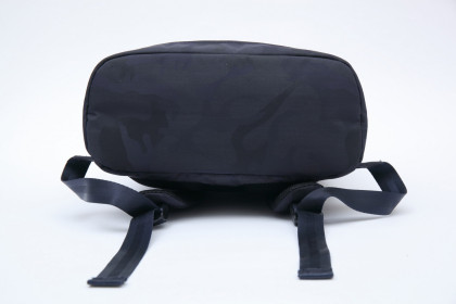 Středně velký městský batoh G.ride Arthur