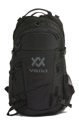 batoh Völkl Team Pro Backpack