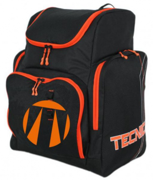 Tecnica Family/Team Skiboot Backpack