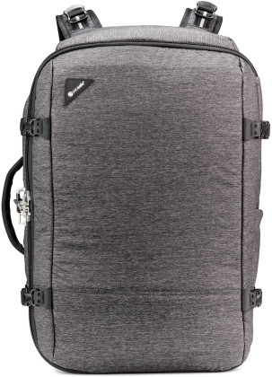 batoh Pacsafe VIBE 40L CARRY-ON BACKPACK