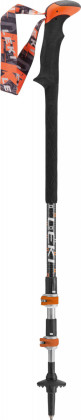 trekové hole Leki Thermolite XL