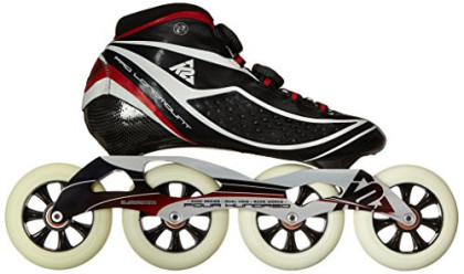 k2 Pro Longmount