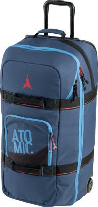Taška na kolečkách Atomic AMT Travel Bag Wheelie