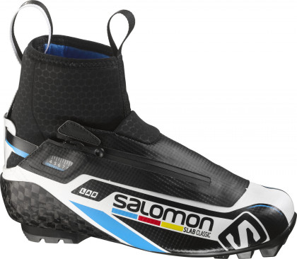 Běžecké boty Salomon S-LAB Classic