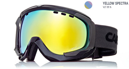 Carrera Carrera CREST SPH s filtrem Yellow Spectra SPH