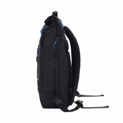 Městský batoh G.ride Balthazar