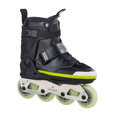 k2 Uptown