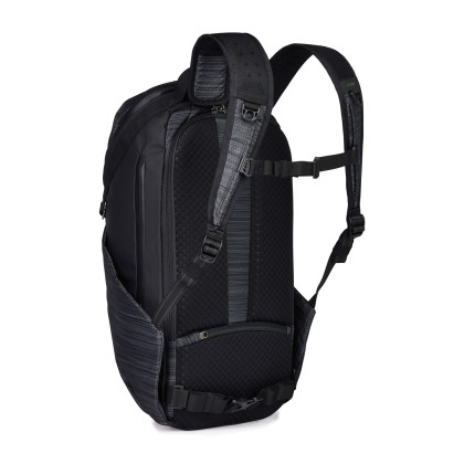 batoh Pacsafe VENTURESAFE X24 BACKPACK