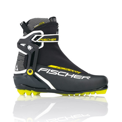 běžecké boty Fischer RC5 Skate
