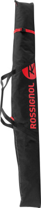 obal na lyže Rossignol Basic Ski Bag 185