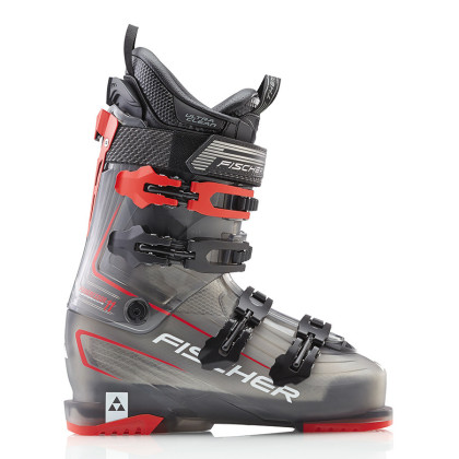 Fischer Progressor 11