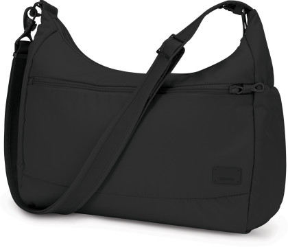 taška Pacsafe Citysafe CS200 Handbag