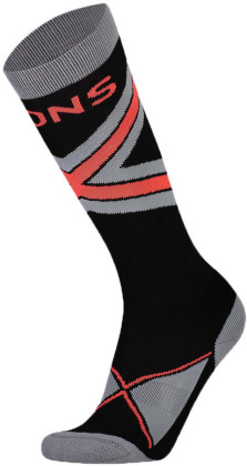 merino ponožky Mons Royale LIFT ACCESS SOCK