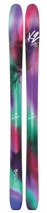 k2skis_1617_LuvBoat_105