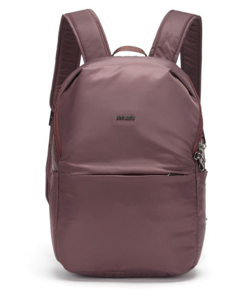 batoh Pacsafe Cruise Essentials Backpack