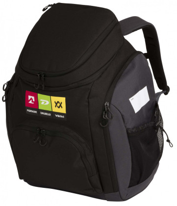 batoh Race Backpack Team Medium