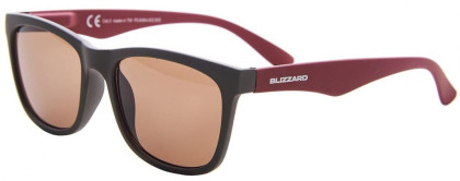 Sluneční brýle Blizzard PC4064002