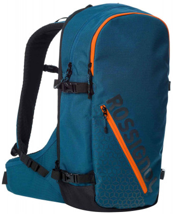 batoh Rossignol R-Pack Tour 25L