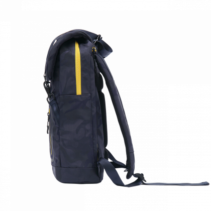 Středně velký městský batoh G.ride Arthur