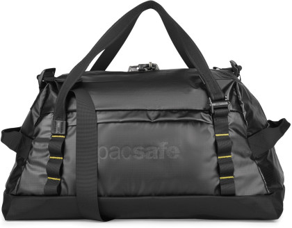 taška PACSAFE DRY LITE 40L DUFFEL