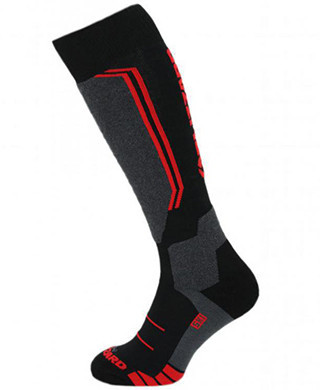 Lyžařské ponožky Blizzard Allround Wool Ski Socks