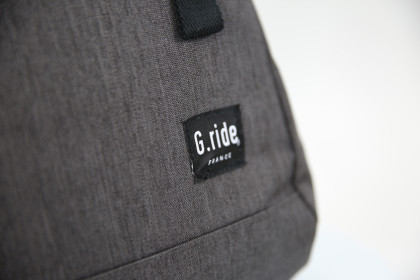 batoh G.ride Albert