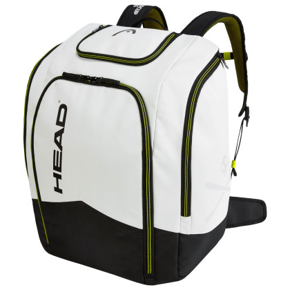 batoh Head Rebels Racing Backpack S