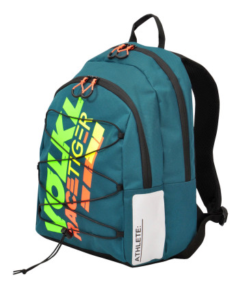 Batoh Race Daypack