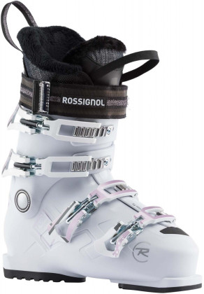 Rossignol Pure Comfort 60