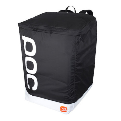 batoh POC Race Stuff Backpack 130