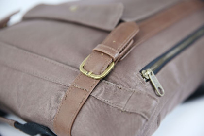 batoh G.Ride Balthazar