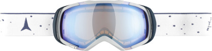 Lyžařské brýle Atomic Revel2 S