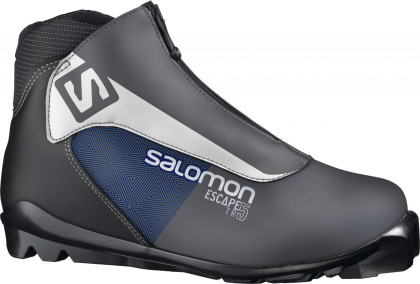 běžecké boty salomon L37751000_ESCAPE_5_TR