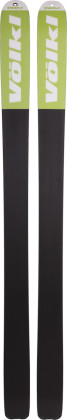 sjezdové lyže völkl_116342_V_WERKS_ BMT109