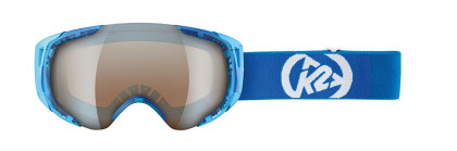 Lyžařské brýle K2 PhotoAntic