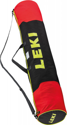 obal Leki Pole Bag Team